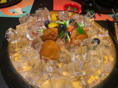 -羽鸽集·乳鸽专门店·地道顺德菜(岭南站店)