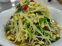 -盛唐府乾州酸汤面