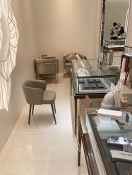 -I Do(重庆龙湖北城天街购物广场店)