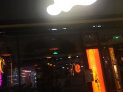 门面-Helens海伦司小酒馆(南京洪武路店)