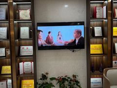 -家理律师事务所(上海店)