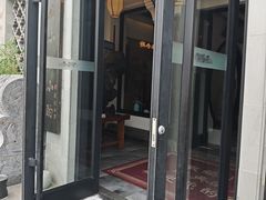 -徽镇小厨·经典徽菜(十里河店)