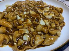 -人和居(丰葆路店)