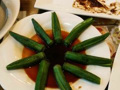 -天一朴素(武汉大学店)