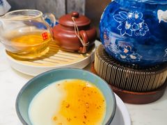 -陶陶居酒家(第十甫路总店)