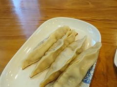 -张小文胡辣汤(龙柏新村店)