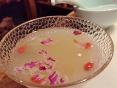 -小吊梨汤·北京菜·烤鸭(王府井银泰in88店)