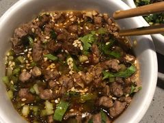 -海底捞火锅(八佰伴店)