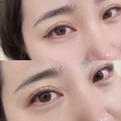 -Adore nail日式美甲美睫