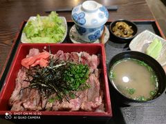 -角落里(中山公园店)