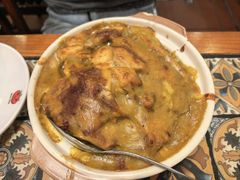 -番茄屋葡式美食(总店)