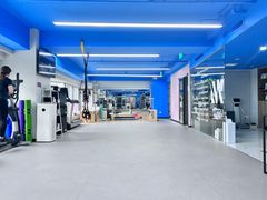 -N1 健身·普拉提·综合馆(嘉美中心店)