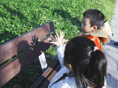 -洨河生态公园