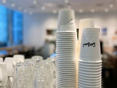 -Seesaw Coffee(上海尚悦湾店)
