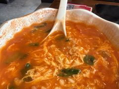 -管氏翅吧(地安门创始店)