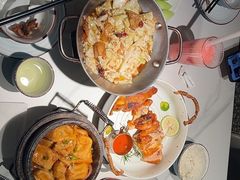 -相遇·鲜炒黄牛肉(丹阳吾悦广场店)