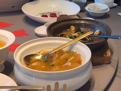 -海立阁海鲜江浙菜(漕河泾印象城店)