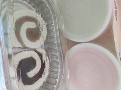 -三元梅园(团结湖店)