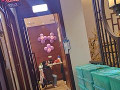 -食膳人家·永州美食地标(双牌店)