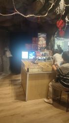 -探洞工场(丰科万达旗舰店)