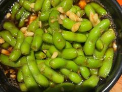 -一棠龙虾•王牌虾球(光谷天地店)