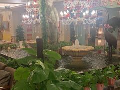 -汤泉良子.足疗按摩.SPA(中关村店)