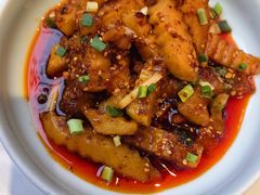 -全牛匠·乐山跷脚牛肉(上品+店)