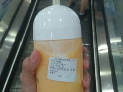 -12cc(望京凯德MALL店)