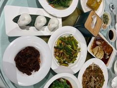 -老广酒楼(樱花店)