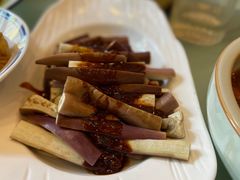 -烧肉馆(古北水镇景区店)
