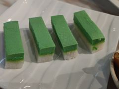 -好彩头新加坡料理(腾飞新苏坊店)