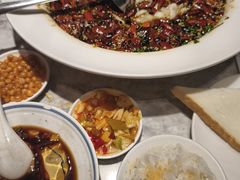 -天辣(金桥啦啦宝都店)