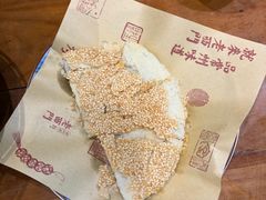 -老西门·常州菜(新区店)