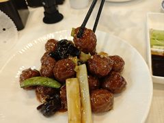 -便宜坊烤鸭店(玉蜓桥天坛店)