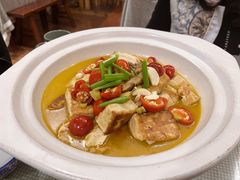 -乡村人家(恒生阳光城店)