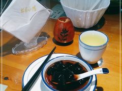 -邻家小馆(银都店)