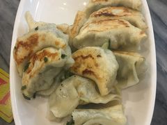 -八珍餐厅(广大路店)