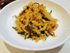 -万龙洲海鲜(大兴绿地缤纷城店)