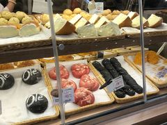 -Olé精品超市(南宁万象城店)
