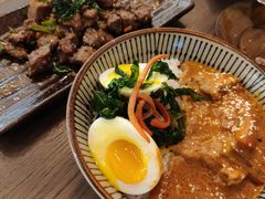 -Ninethirty by Awfully Chocolate(天环广场店)