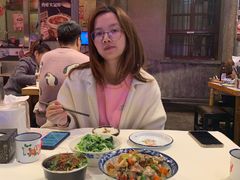 -文和友老长沙龙虾馆(化龙池店)