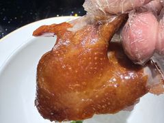 -恒记饭店·海鲜明档(淹城店)