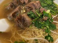 -莲塘味宝园牛杂(天越翔园店)