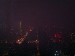 iphone_upload_pic-339旋转餐厅(天府熊猫塔店)