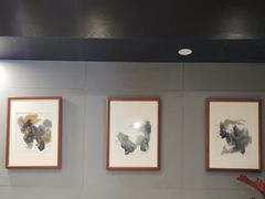 -茶叁酒肆·楚味江湖(菱角湖店)