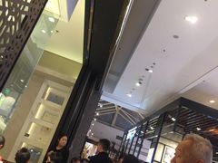 -喜鼎海胆水饺(柏威年购物中心店)