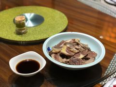 -元鼎宝驴香·全驴宴(江宁店)