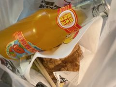 -超级鸡车(华东师大店)