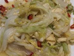 -天赢酒楼(青馨家园店)