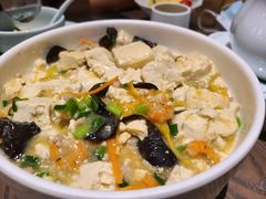 -四道菜·福建菜馆(新街口金鹰店)